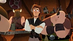 Image Saison 1