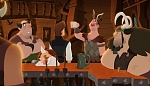 Image Saison 1