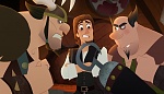 Image Saison 1