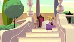 Image Saison 1