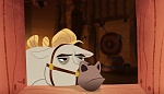 Image Saison 1