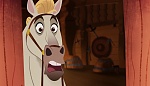 Image Saison 1