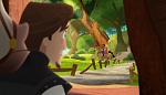Image Saison 1