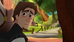 Image Saison 1