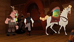 Image Saison 1
