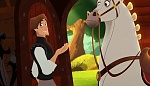 Image Saison 1