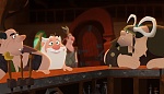 Image Saison 1