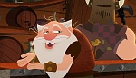 Image Saison 1
