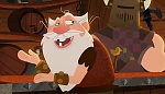 Image Saison 1