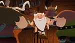 Image Saison 1