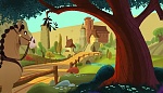 Image Saison 1