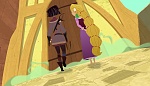 Image Saison 1