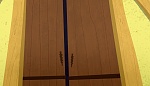 Image Saison 1