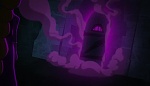 Image Saison 1