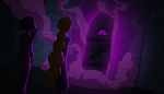 Image Saison 1
