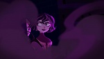 Image Saison 1