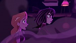 Image Saison 1