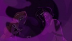 Image Saison 1