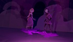 Image Saison 1