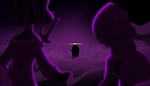 Image Saison 1
