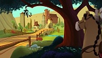 Image Saison 1