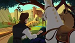 Image Saison 1