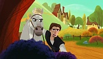 Image Saison 1