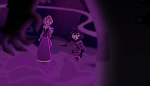 Image Saison 1