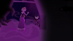 Image Saison 1