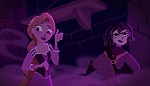 Image Saison 1