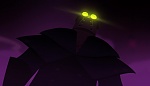 Image Saison 1