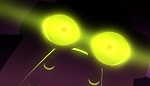 Image Saison 1