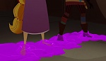Image Raiponce : 