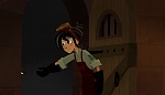 Image Saison 1