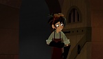 Image Saison 1