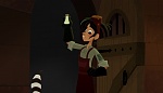Image Saison 1