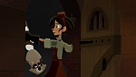 Image Saison 1
