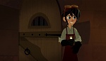 Image Saison 1