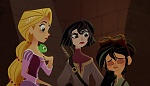 Image Saison 1