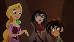 Image Saison 1