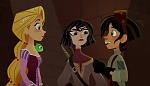 Image Saison 1