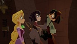 Image Saison 1