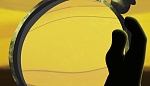 Image Saison 1