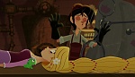 Image Saison 1