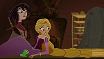 Image Saison 1