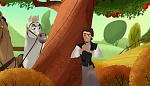 Image Saison 1
