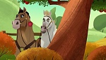 Image Saison 1