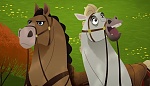 Image Saison 1
