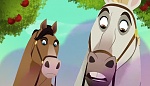 Image Saison 1