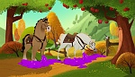 Image Saison 1